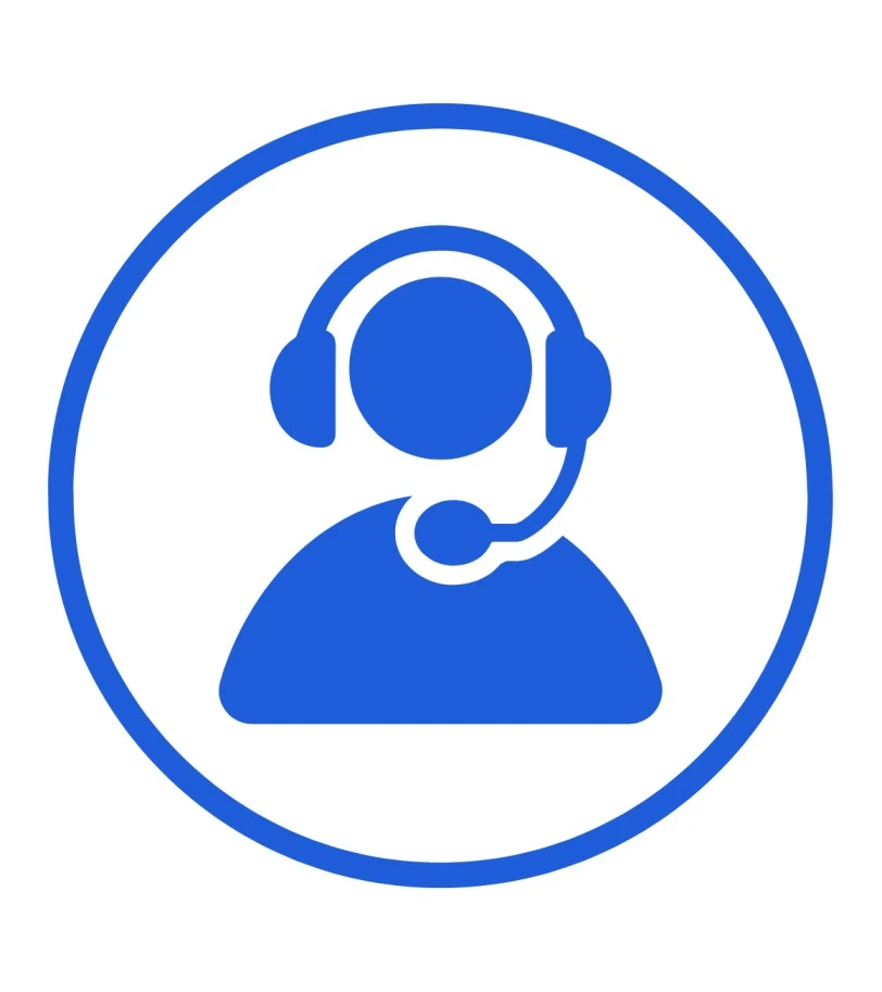 training_feature_img